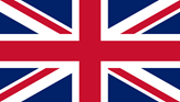 Great Britain