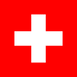 Switzerland