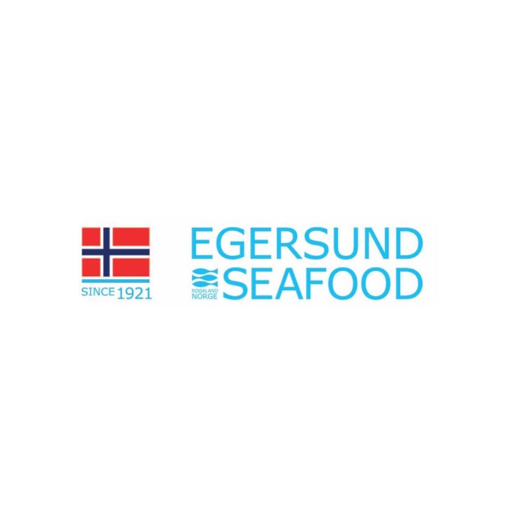 Egersund Seafood  (Lviv)