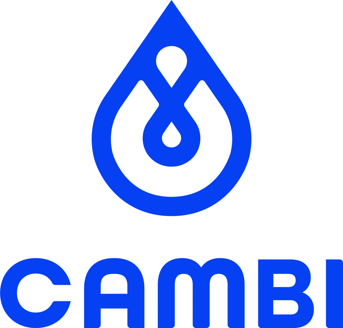 Cambi (Lviv)