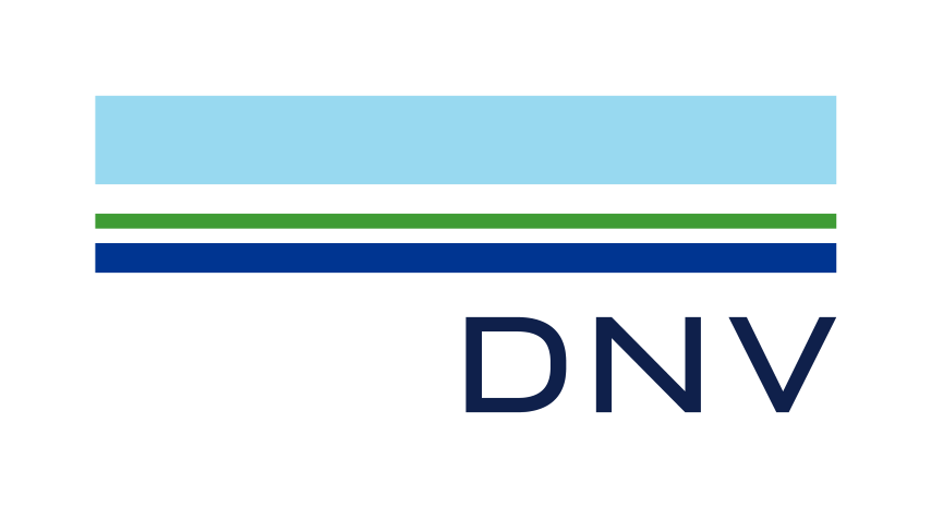  Det Norske Veritas (Odessa)