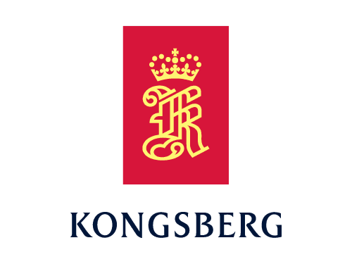 Kongsberg (Kyiv)