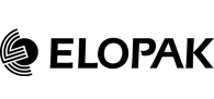 Elopak (Fastiv)
