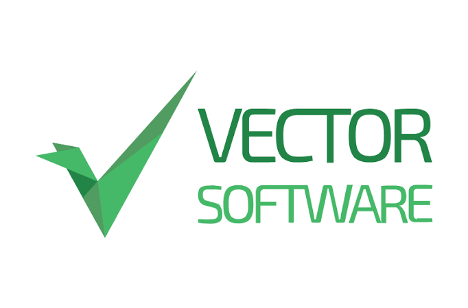 Vector Software (Lviv)