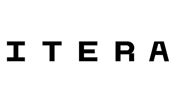 Itera (Lviv, Kyiv)
