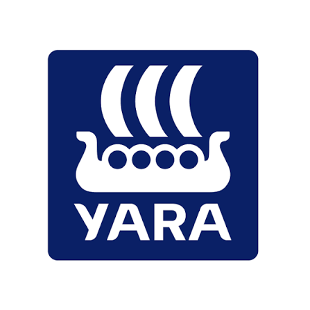 Yara (Kyiv)