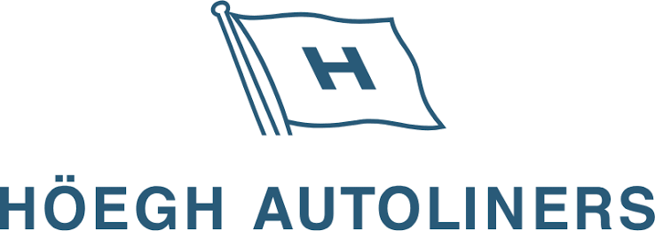 Hoegh Autoliners (Chornomorsk)