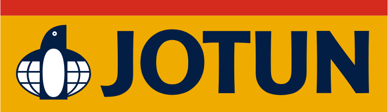 Jotun (Kyiv)